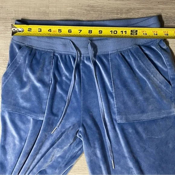 SOLD - Picture 8 of 8